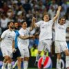 Real Madrid si Manchester United sunt cele mai valoroase cluburi de fotbal | 2,9 miliarde de euro fiecare